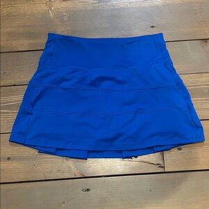 Women's Tennis or Golf Skirt